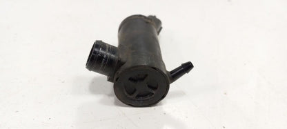 Subaru  Tribeca Windshield Washer Motor 2010 2011 2012 2013 OEM