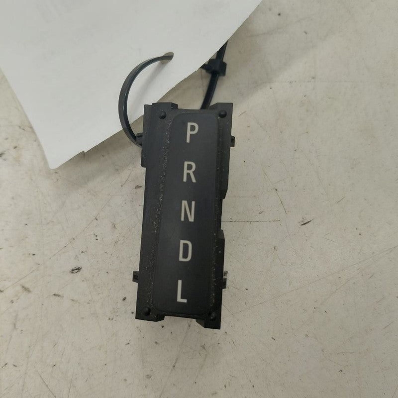 Chevy Volt PRND Indicator {23264352} 2016 2017 2018 2019