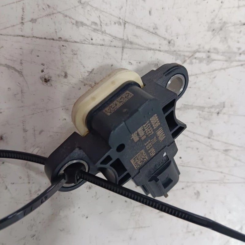 Nissan LEAF Sensor  2013 2014 2015 2016 2017 OEM