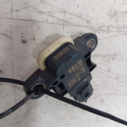 Nissan LEAF Sensor  2013 2014 2015 2016 2017 OEM