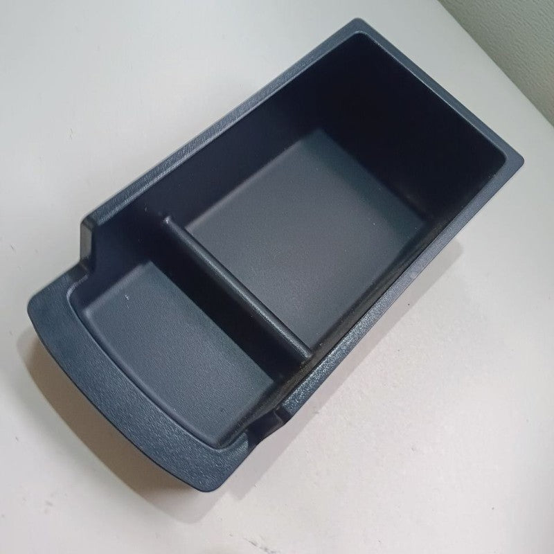 Chevy Trailblazer Center Console Storage Pocket {42721700} 2023 2022 2
