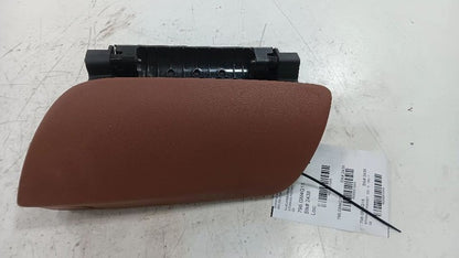 Buick Encore Storage Pocket  2013 2014 2015 2016