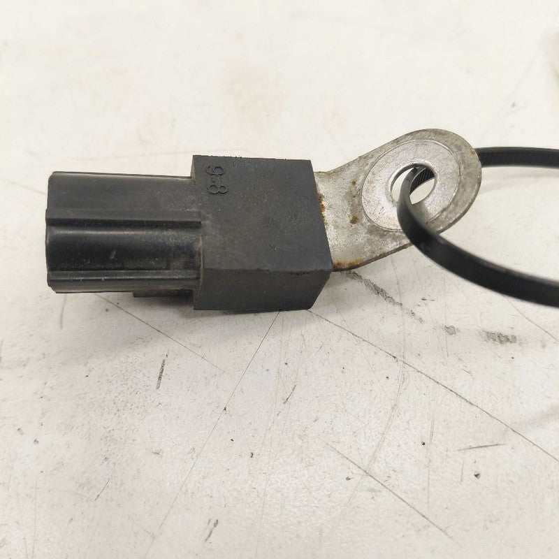 Chrysler 300 Ignition Capacitor {68080837AB} 2017 2018 2019 OEM