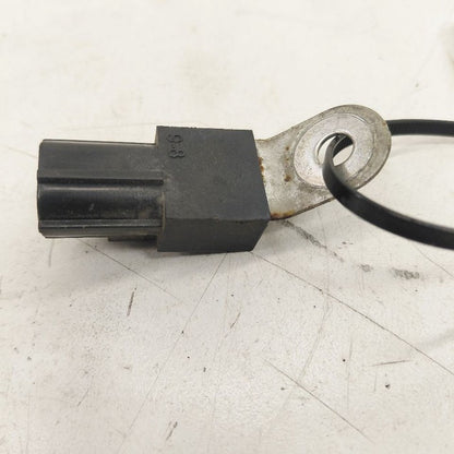 Chrysler 300 Ignition Capacitor {68080837AB} 2017 2018 2019 OEM