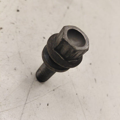 Volvo S60 Lug Nut Set  2018 2017 2016