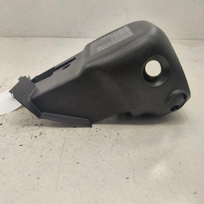 Honda CR-V Steering Column Trim Cover Shell  2019 2018 2017
