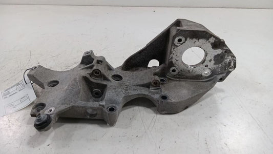 GOLF      2011 Engine Parts Misc 