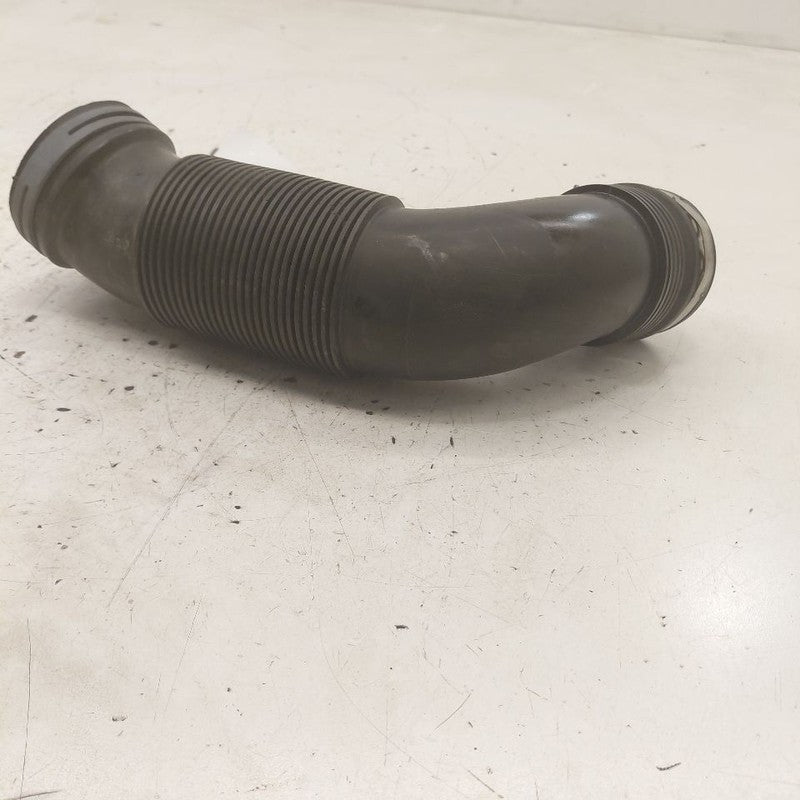 Volkswagen Golf Air Cleaner Tube Intake Hose  1.8 2015 2016 2017