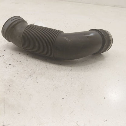 Volkswagen Golf Air Cleaner Tube Intake Hose  1.8 2015 2016 2017
