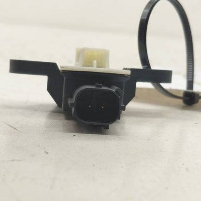 Nissan Murano Contact Sensor  2020 2021 2022 2023