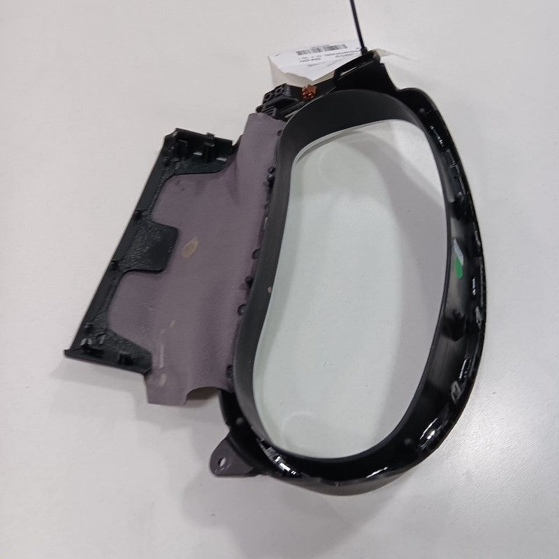Buick Encore Speedometer Bezel Dash Surround Trim  2019 2018 2017