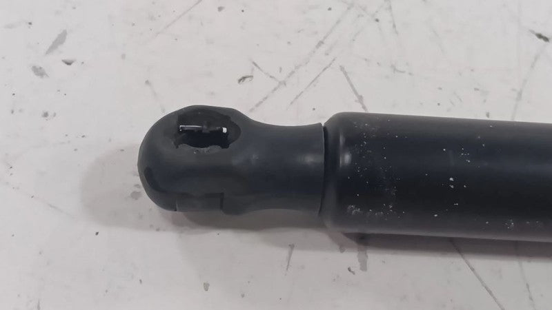 Chevy Volt Hatchback Hatch Back Trunk Lid Shock Strut Support  2011 20