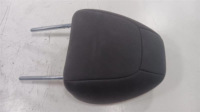 Nissan Rogue Seat Headrest Front Head Rest  2014 2015 2016 2017 OEM