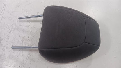 Nissan Rogue Seat Headrest Front Head Rest  2014 2015 2016 2017 OEM