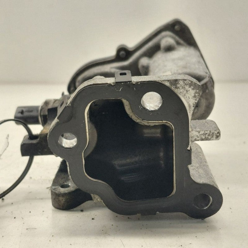 Alfa Romeo Stelvio EGR Valve  2018 2019 2020 2021