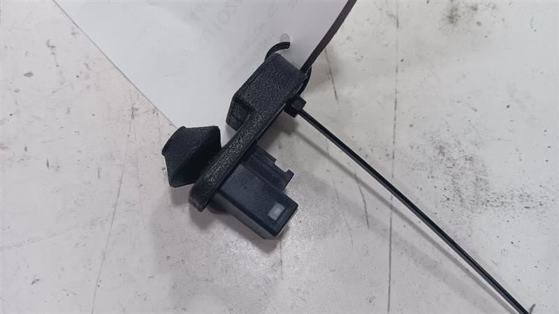 Subaru Impreza Door Ajar Switch Door Open Dome Light Switch 2024 OEM