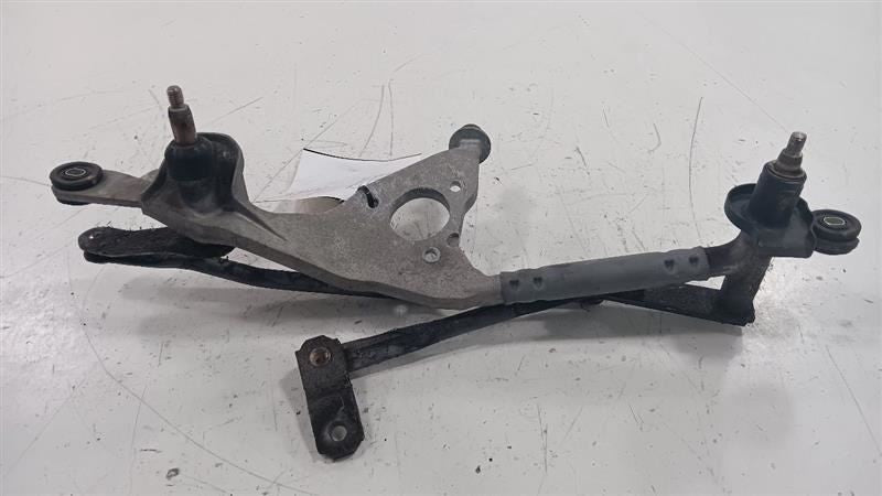 Windshield Wiper Transmission Linkage 2 Door Fits 12-17 FIAT 500 OEM