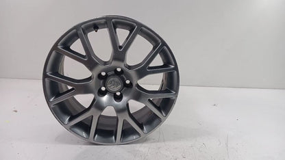 42624777 Wheel 18x7-1/2 Aluminum Alloy Rim Fits 16-20 Buick Encore