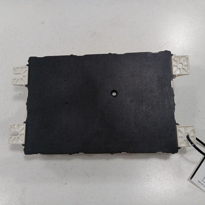 Chrysler 300 BCM Body Control Module {68277387AD} 2015 2016 2017 2018 2019