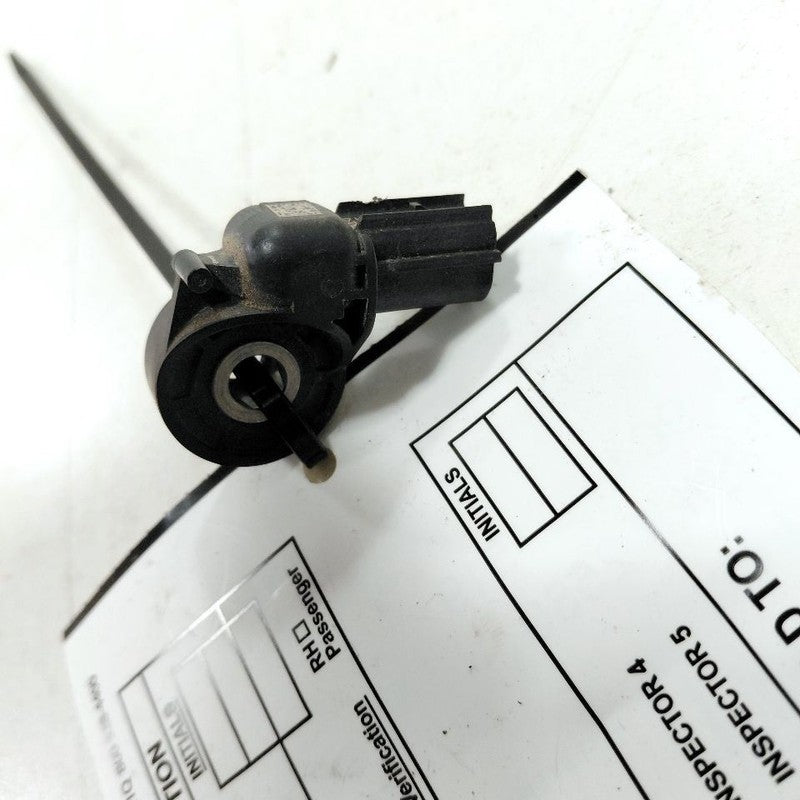 Ford Edge Sensor  2019 2020 2021 2022 2023 2024 OEM