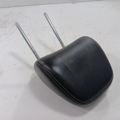 INFINITI Q50 Seat Headrest Front Head Rest  2014 2015 2016 2017 2018