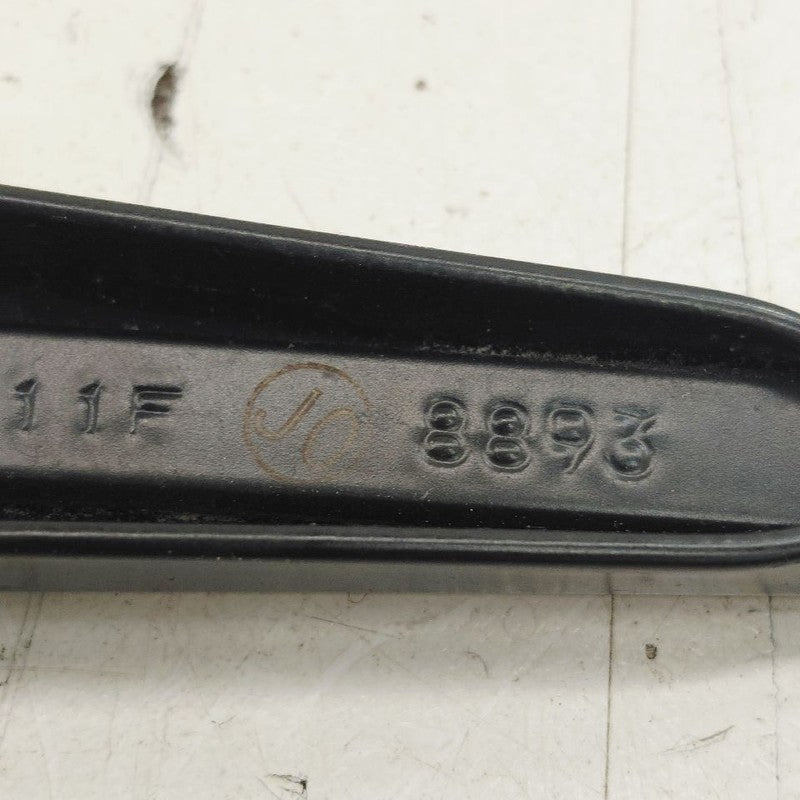 Subaru Crosstrek Windshield Wiper Arm Left Driver  2023 2022 2021