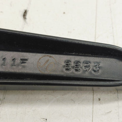 Subaru Crosstrek Windshield Wiper Arm Left Driver  2023 2022 2021