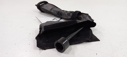 Dodge GMC Acadia Spare Tire Changing Wrench Tool 2012  OEM