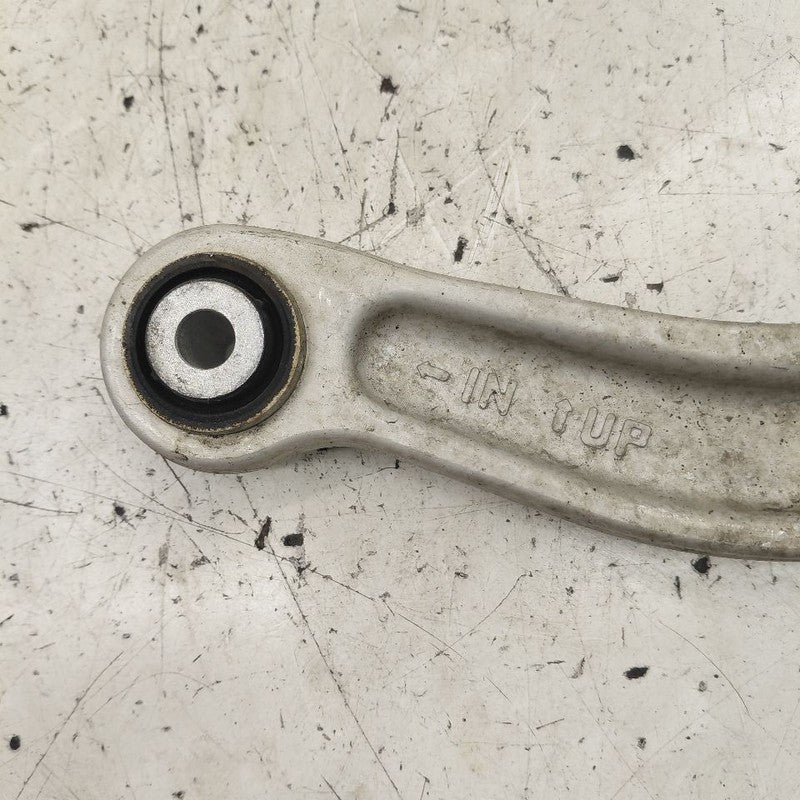 Passenger Right Upper Control Arm Rear Lateral Locating Arm 16-20 CT6