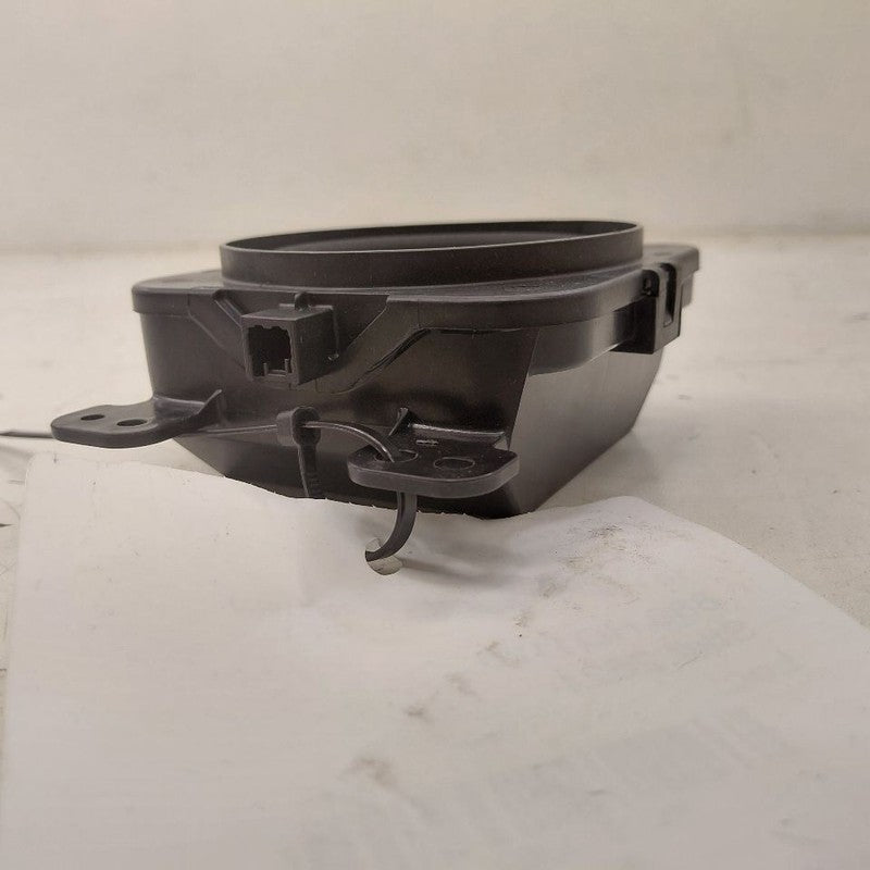Honda HR-V Dash Speaker Right Passenger Side  2026 2025 2024 2023