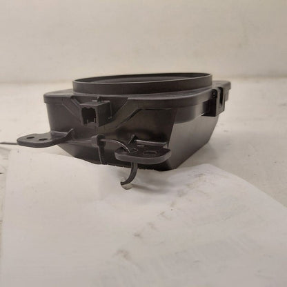 Honda HR-V Dash Speaker Right Passenger Side  2026 2025 2024 2023