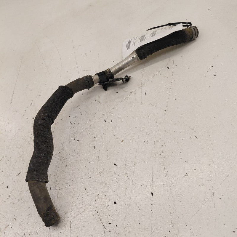 Chevy Volt Coolant Line Crossover Pipe  1.5 2019 2018 2017 2016