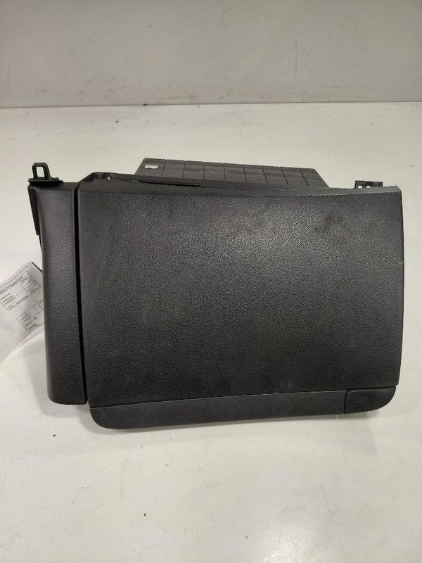 Kia Soul Glove Box Dash Compartment  2017 2018 2019 OEM