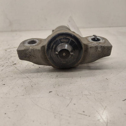 Ford Edge Left Rear Shock Absorber 2018 2017 2016 2015