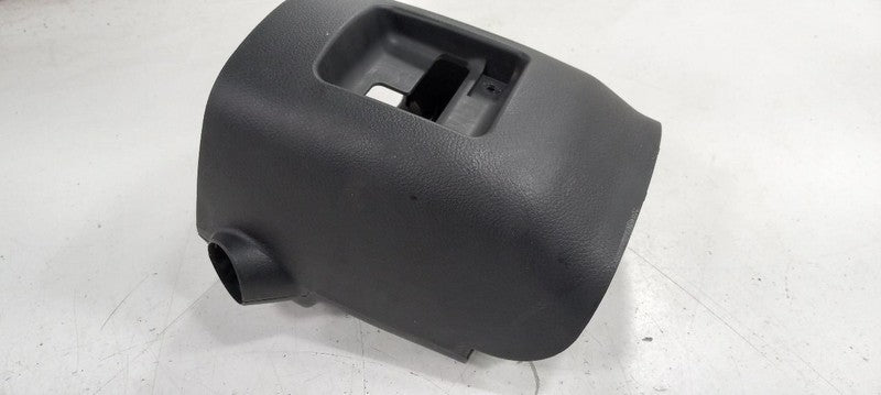 Nissan Altima Steering Column Trim Cover Shell 2010 2009 2008 2007 OEM