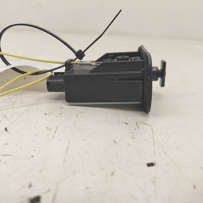 Honda HR-V Fuel Door Release Cable {3W0430000000} 2026 2025 2024 2023