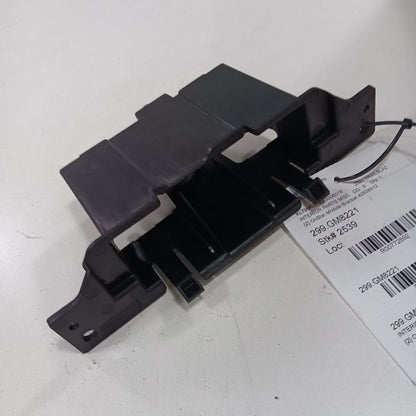 Chevy Trailblazer OnStar Module Bracket {42538512} 2021 2022 2023 2024 2025