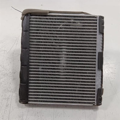 Air Conditioning AC Evaporator Manual Temperature Control Fits 16 MAZD