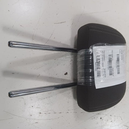 Chevy Trailblazer Seat Headrest Rear Back Seat Head Rest  2021 2022 20