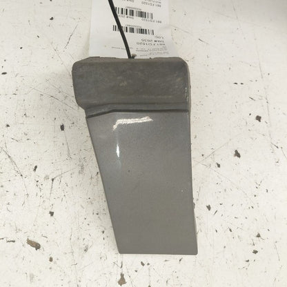 Ford Edge Mud Flap Splash Rock Guard Left Driver Side Front  2019 2020