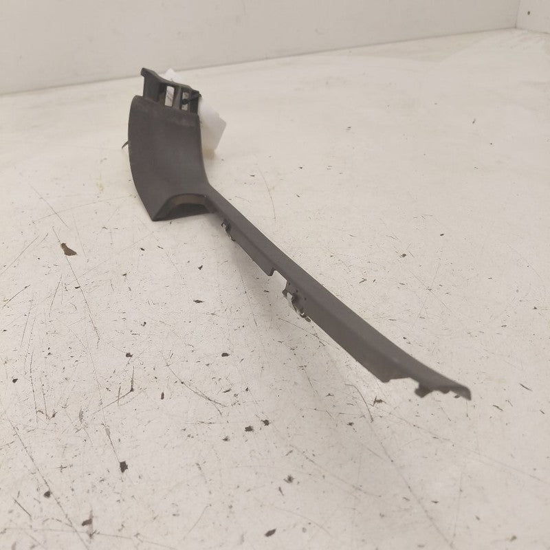 Lexus IS350 Kick Panel Trim Left Driver  2020 2019 2018