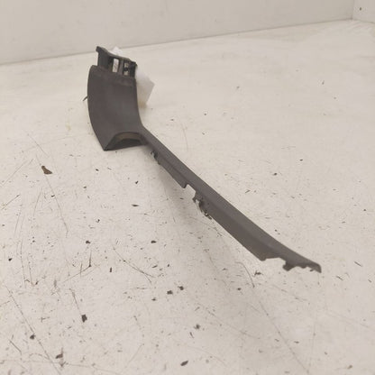 Lexus IS350 Kick Panel Trim Left Driver  2020 2019 2018