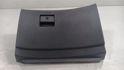 Infiniti G37 Glove Box Dash Compartment  2009 2010 2011 2012 2013 OEM