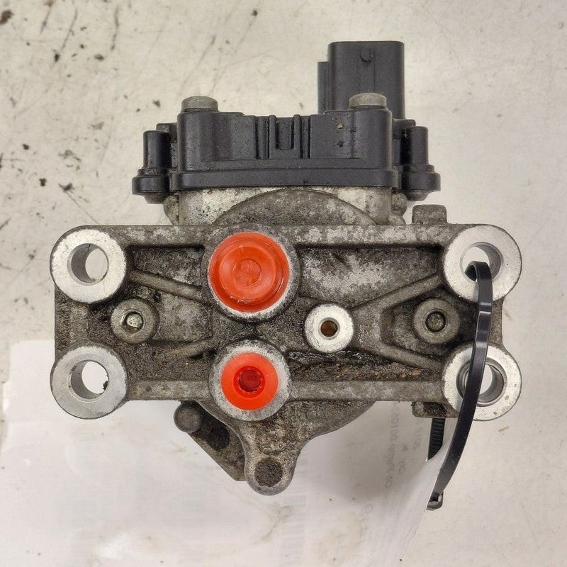 Hyundai Santa Fe Automatic Transmission Electric Oil Pump {0010534182}