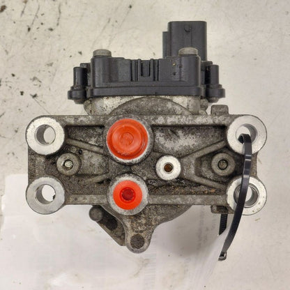 Hyundai Santa Fe Automatic Transmission Electric Oil Pump {0010534182}