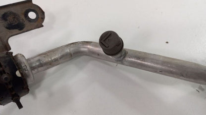 Scion TC AC Hose Line 2006 2007 2008 2009 2010 OEM