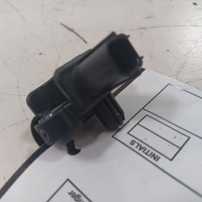Ford Focus Sensor 2018 2017 2016 2015 OEM