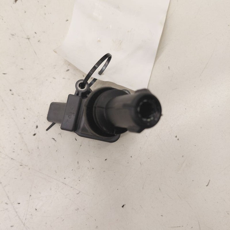 Coil Ignition Ignitor Fits 20-25 Buick Encore GX