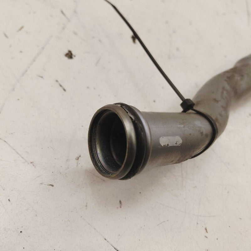 Mazda CX-5 Coolant Line Crossover Pipe  2.5 2023 2022 2021 2020 OEM