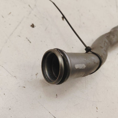 Mazda CX-5 Coolant Line Crossover Pipe  2.5 2023 2022 2021 2020 OEM